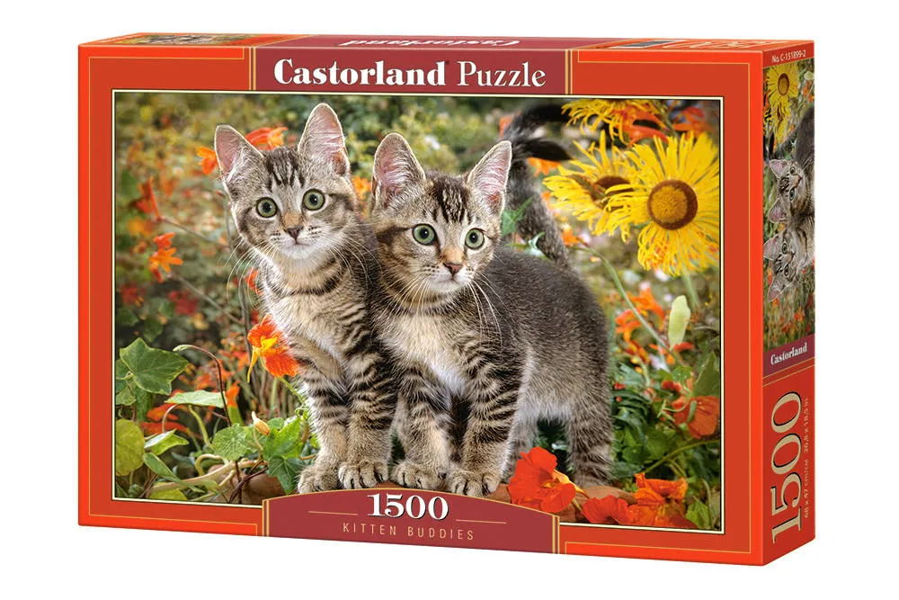 puzzle-1500-el-kitten-buddiesby-best-occasions