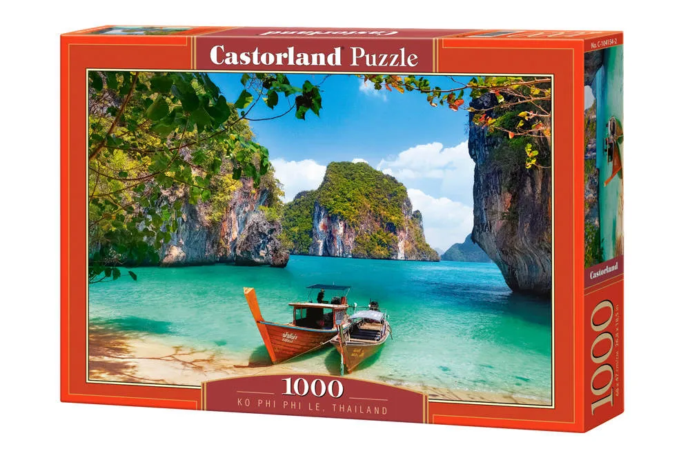 puzzle-1000-el-ko-phi-phi-le-thailandby-best-occasions