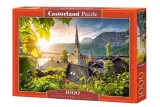 puzzle-1000-el-postcard-from-hallstattby-best-occasionsby-best-occasions
