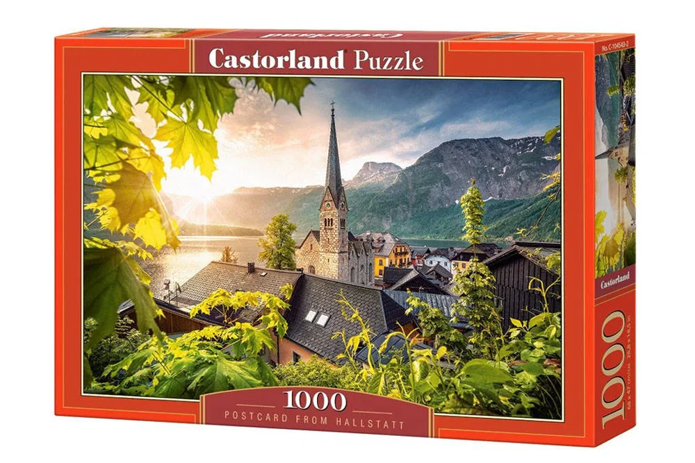 puzzle-1000-el-postcard-from-hallstattby-best-occasionsby-best-occasions