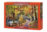 puzzle-1000-el-brathay-bridgeby-best-occasions