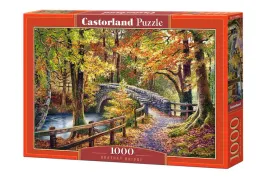 puzzle-1000-el-brathay-bridgeby-best-occasions