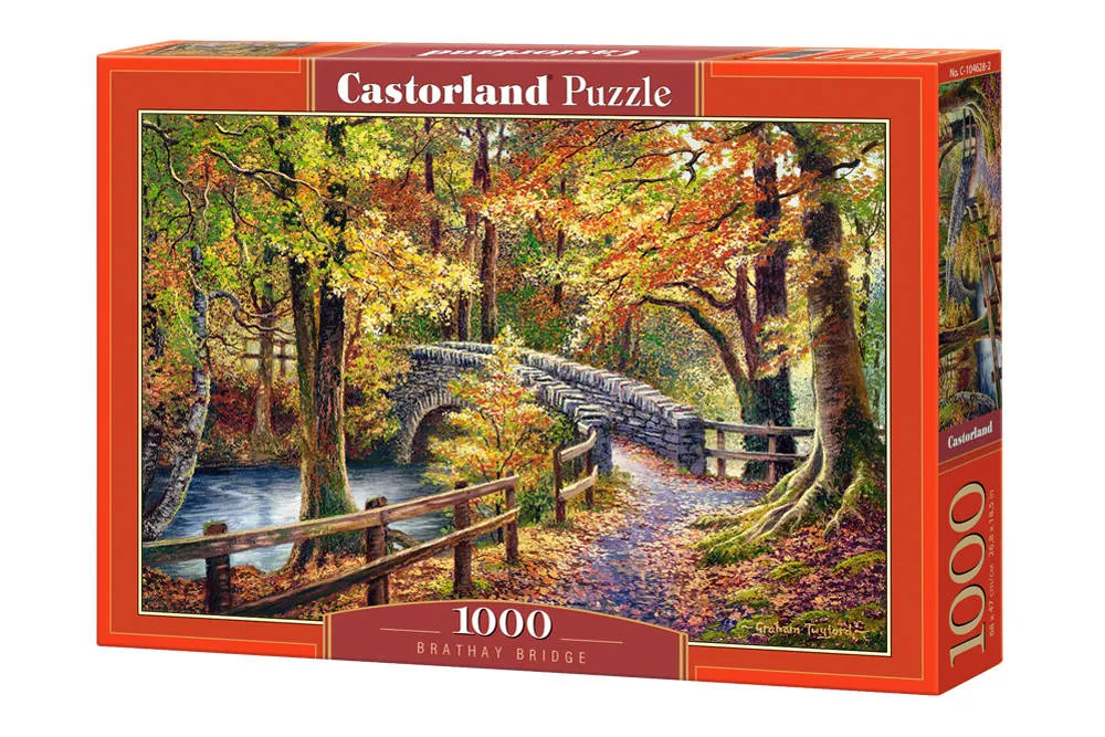 puzzle-1000-el-brathay-bridgeby-best-occasions