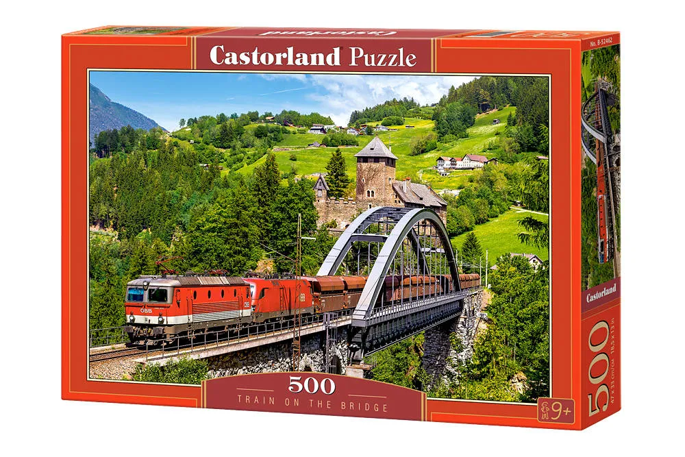 puzzle-500-el-train-on-the-bridgeby-best-occasions