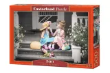 puzzle-500-el-finishing-touchby-best-occasions