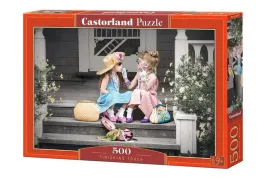 puzzle-500-el-finishing-touchby-best-occasions