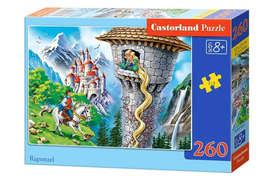 puzzle-260-el-rapunzelby-best-occasions