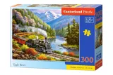puzzle-300-el-eagle-riverby-best-occasionsby-best-occasions