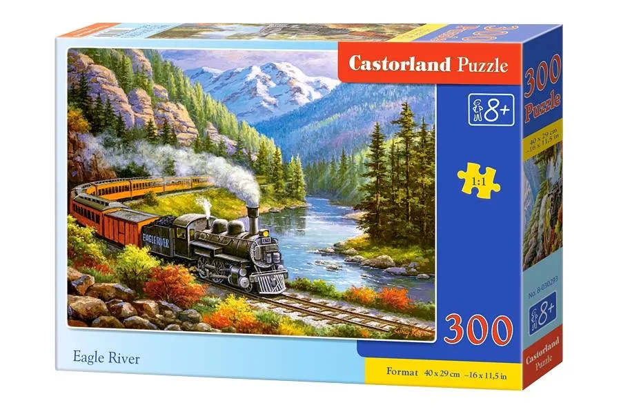 puzzle-300-el-eagle-riverby-best-occasionsby-best-occasions