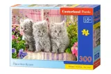puzzle-300-el-three-grey-kittensby-best-occasionsby-best-occasions