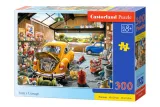 puzzle-300-el-sam-s-garageby-best-occasionsby-best-occasions