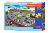 puzzle-120-el-formula-racingby-best-occasions