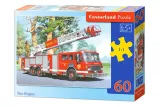 puzzle-60-el-fire-engineby-best-occasions