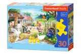 puzzle-30-el-farmby-best-occasions