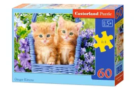puzzle-60-el-ginger-kittensby-best-occasions