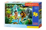 puzzle-100-el-jungle-bookby-best-occasionsby-best-occasions
