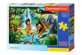 puzzle-100-el-jungle-bookby-best-occasionsby-best-occasions