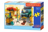 puzzle-120-elementow-car-workshopby-best-occasions