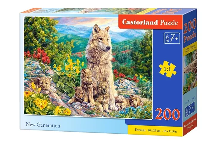 puzzle-200-el-new-generationby-best-occasionsby-best-occasions