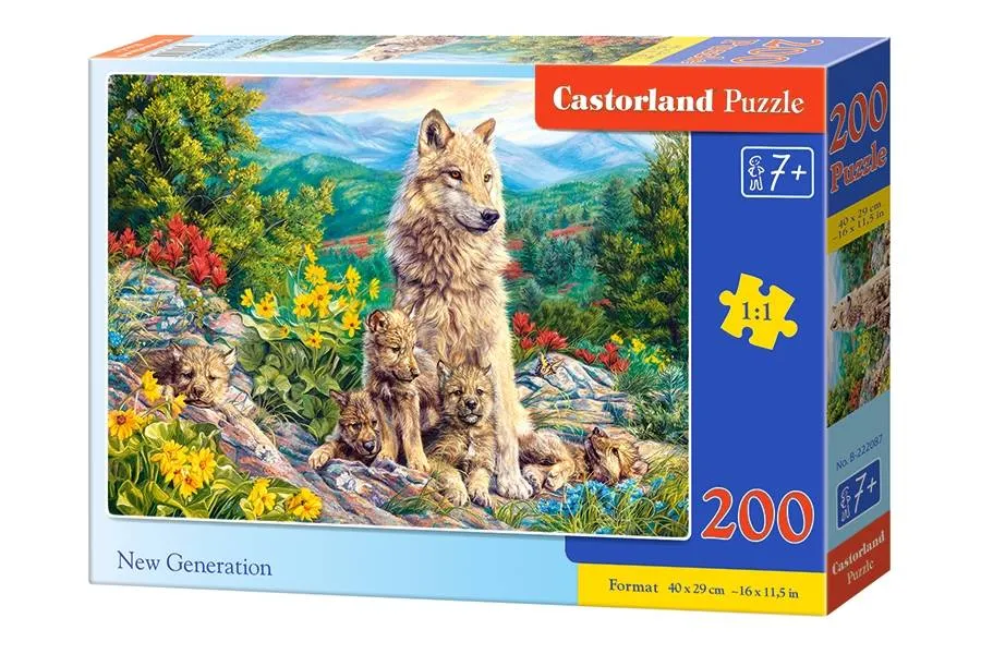 puzzle-200-el-new-generationby-best-occasionsby-best-occasions