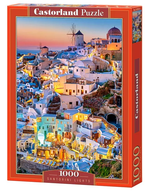 puzzle-1000-el-santorini-lightsby-best-occasions