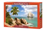 puzzle-1500-elementow-sailing-in-paradiseby-best-occasions