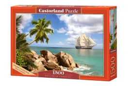 puzzle-1500-elementow-sailing-in-paradiseby-best-occasions