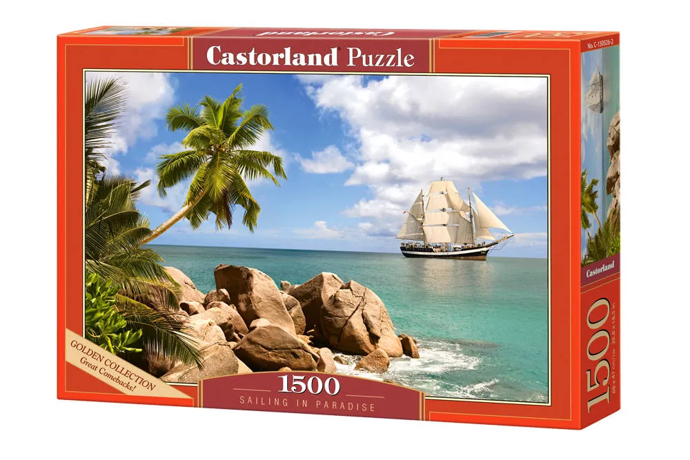 puzzle-1500-elementow-sailing-in-paradiseby-best-occasions