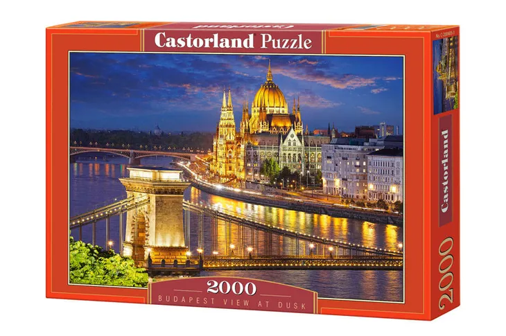 puzzle-2000-el-budapest-view-at-duskby-best-occasions