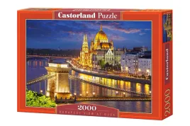 puzzle-2000-el-budapest-view-at-duskby-best-occasions