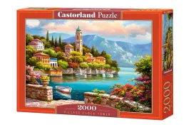 puzzle-2000-el-village-clock-towerby-best-occasions