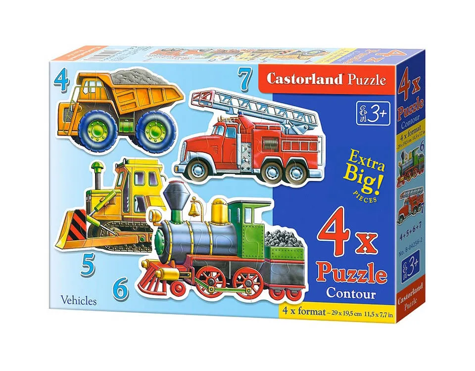 puzzle-4w1-4567-elementow-vehiclesby-best-occasions