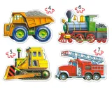 puzzle-4w1-4567-elementow-vehiclesby-best-occasions-stan-nowy