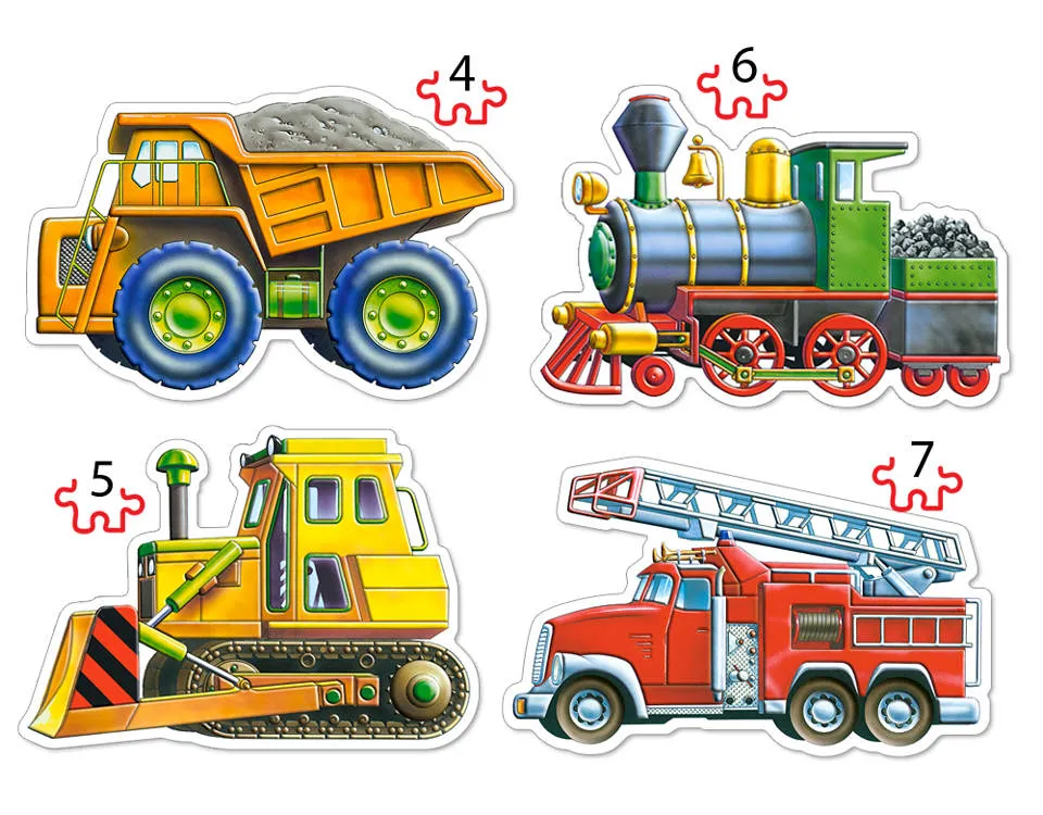 puzzle-4w1-4567-elementow-vehiclesby-best-occasions
