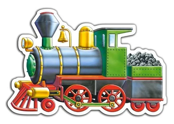 puzzle-4w1-4567-elementow-vehiclesby-best-occasions