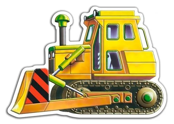 puzzle-4w1-4567-elementow-vehiclesby-best-occasions-stan-nowy