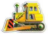 puzzle-4w1-4567-elementow-vehiclesby-best-occasions-stan-nowy