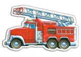 puzzle-4w1-4567-elementow-vehiclesby-best-occasions-stan-nowy