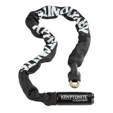 lancuch-kryptonite-keeper-717-07cm-x-170cm