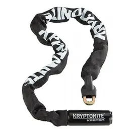 lancuch-kryptonite-keeper-717-07cm-x-170cm