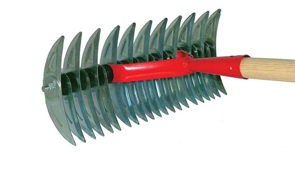aerator-dwustronny-bez-trzonka-kardby-best-occasionsby-best-occasions