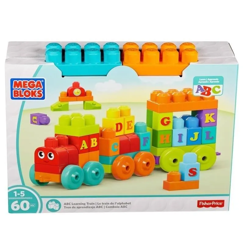mega-bloks-pociag-edukacyjny-abcby-best-occasionsby-best-occasions