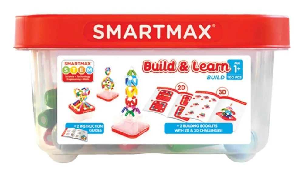 smartmax-buildandlearn-100-pcs-eng-iuvi-gamesby-best-occasions
