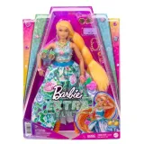 barbie-extra-fancy-hhn14by-best-occasionsby-best-occasions