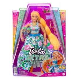 barbie-extra-fancy-hhn14by-best-occasionsby-best-occasions
