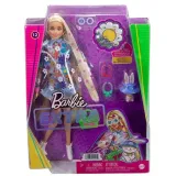 barbie-extra-moda-hdj45by-best-occasionsby-best-occasions
