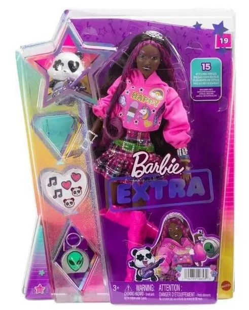 barbie-extra-moda-hkp93by-best-occasionsby-best-occasions