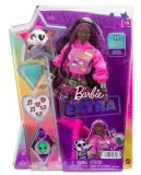 barbie-extra-moda-hkp93by-best-occasionsby-best-occasions