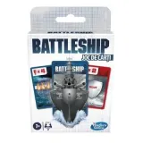 battleship-card-game-roby-best-occasions
