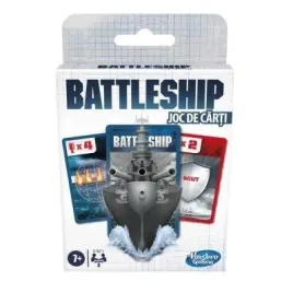 battleship-card-game-roby-best-occasions